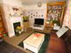 Thumbnail Semi-detached house for sale in Park Road, Hythe
