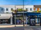 Thumbnail Retail premises for sale in Westbourne Grove, London