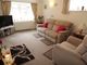 Thumbnail Bungalow for sale in Coverdale, Whitwick, Coalville, Leicestershire