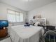 Thumbnail Maisonette for sale in Wydeville Manor Road, Abbey Lodge Wydeville Manor Road