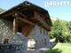 Thumbnail Villa for sale in Bourg-Saint-Maurice, Savoie, Auvergne-Rhône-Alpes