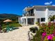 Thumbnail Villa for sale in Agios Sostis, Zakynthos, Ionian Islands, Greece