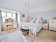 Thumbnail Detached house for sale in Offington Gardens, Worthing, West Sussex