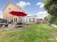 Thumbnail Detached house for sale in Harvest Close, Hainford, Norwich