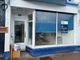 Thumbnail Retail premises to let in Ground Floor 10 The Quay, Dartmouth, Devon