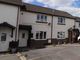 Thumbnail Terraced house for sale in Maes Afallen, Bow Street