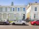 Thumbnail Flat for sale in Montpellier Grove, Cheltenham, Gloucestershire