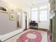 Thumbnail Semi-detached house for sale in Bessels Green Road, Sevenoaks