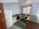 Thumbnail Detached house for sale in Kempster Close, Abingdon, Oxfordshire