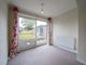 Thumbnail Semi-detached house for sale in Farr Wood Close, Groby, Leicester, Leicestershire