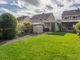 Thumbnail Semi-detached house for sale in Weavers Knowe Crescent, Currie