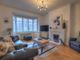 Thumbnail Semi-detached house for sale in West Road, Fenham, Newcastle Upon Tyne