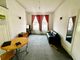 Thumbnail Maisonette to rent in Upper Tooting Road, Tooting Bec, London