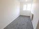 Thumbnail Terraced house to rent in Acorn Close, Marchwood