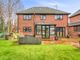 Thumbnail Detached house for sale in Ashtead, Surrey