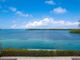 Thumbnail Property for sale in 648 Bayview Dr, Longboat Key, Florida, 34228, United States Of America