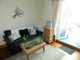 Thumbnail Detached house for sale in Claypits Lane, Dibden