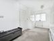 Thumbnail End terrace house for sale in Main Road, Chelmsford
