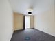 Thumbnail Flat to rent in Monticello Way, Banner Brook Park, Coventry