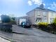 Thumbnail Semi-detached house for sale in Lando Road, Pembrey, Burry Port