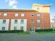 Thumbnail Flat for sale in Carlotta Way, Cardiff