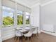 Thumbnail Flat to rent in Warrender Park Terrace, Marchmont, Edinburgh