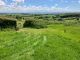 Thumbnail Land for sale in Northwick, Dundry, Bristol
