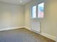 Thumbnail Terraced house for sale in Roundhill Crescent, Brighton