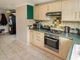 Thumbnail End terrace house for sale in Caythorpe Square, Corby