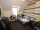 Thumbnail Shared accommodation to rent in Weaste Lane, Salford