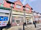 Thumbnail Property for sale in Nuns Moor Road, Fenham, Newcastle Upon Tyne