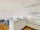 Thumbnail Flat for sale in Woodberry Grove, London