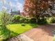 Thumbnail Detached house for sale in Doune Road, Dunblane