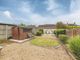 Thumbnail Property for sale in Smiths Lane, Windsor