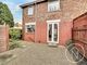Thumbnail Semi-detached house for sale in Swale Road, Stockton-On-Tees