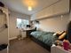 Thumbnail Terraced house for sale in Darnell Way, Northampton