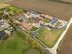 Thumbnail Semi-detached house for sale in Hoo Farm Way, Monkton Road, Minster