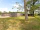 Thumbnail Detached bungalow for sale in Horsham Road, Cranleigh