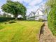 Thumbnail Detached house for sale in Northbourne Road, Great Mongeham, Deal