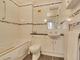 Thumbnail Flat for sale in London Road, Shaftesbury Court London Road