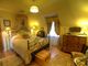 Thumbnail Link-detached house for sale in Fournet House, Balvenie Street