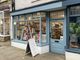 Thumbnail Retail premises for sale in Thrapston, Northamptonshire