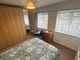 Thumbnail Terraced house for sale in Sheddington Road, Erdington, Birmingham