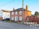 Thumbnail Detached house for sale in Chapel Road, West Bergholt, Colchester, Essex