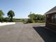 Thumbnail Detached bungalow for sale in Beulah, Newcastle Emlyn