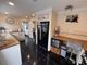 Thumbnail Detached house for sale in Tennyson Avenue, Midway, Swadlincote