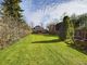 Thumbnail Detached house for sale in Spacious Family House - Hillside, Horsham, West Sussex