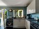 Thumbnail Terraced house for sale in Thelsford Walk, Colchester, Essex