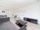 Thumbnail Flat to rent in Grand Union, Beresford Ave, Wembley