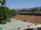 Thumbnail Land for sale in Abama Golf, Tenerife, Spain